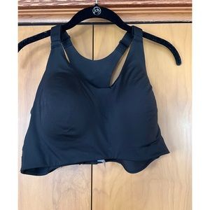 Brand New Calia Sports Bra